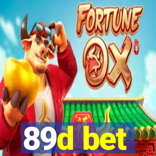 89d bet